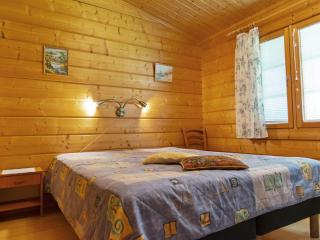 Holiday Home Repo by Interhome - 4