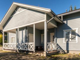 Holiday Home Jeskatti by Interhome - 8