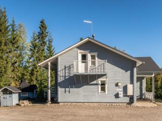 Holiday Home Jeskatti by Interhome - 7