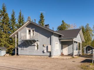 Holiday Home Jeskatti by Interhome - 6