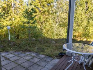 Holiday Home Jeskatti by Interhome - 5