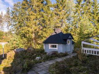 Holiday Home Jeskatti by Interhome - 3