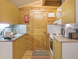 Holiday Home Kanerva by Interhome - 4