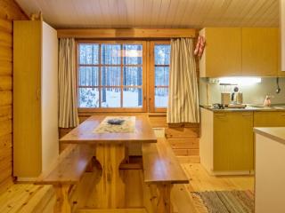 Holiday Home Kanerva by Interhome - 1