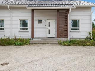 Holiday Home 4 seasons b 2 by Interhome - 9