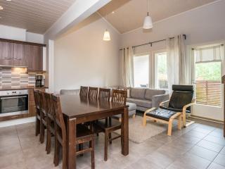 Holiday Home 4 seasons b 2 by Interhome - 5
