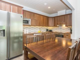 Holiday Home 4 seasons b 2 by Interhome - 4