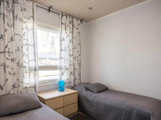 Holiday Home 4 seasons b 2 by Interhome - 1