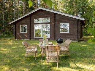 Holiday Home Joutsenlahti by Interhome - 0