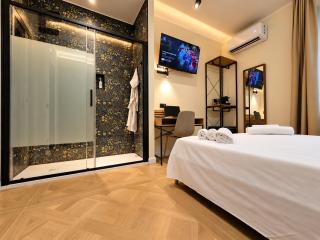 Centro & Mare - Rooms - Garage - Suites - 1
