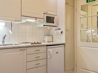 Holiday Home Yllästar 1 as 202 by Interhome - 7