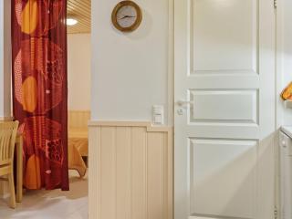 Holiday Home Yllästar 1 as 202 by Interhome - 6