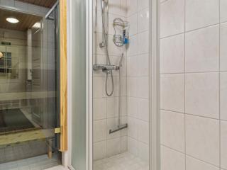 Holiday Home Yllästar 1 as 202 by Interhome - 2
