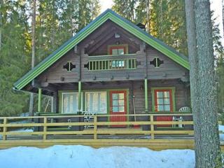 Holiday Home Pihnari by Interhome - 9