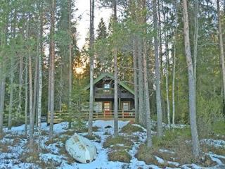 Holiday Home Pihnari by Interhome - 8