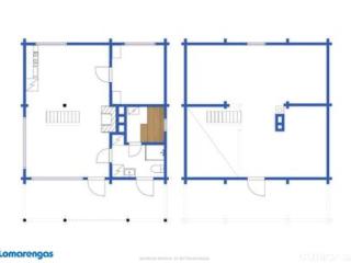 Holiday Home Pihnari by Interhome - 7