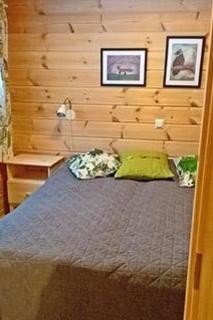 Holiday Home Pihnari by Interhome - 5