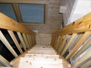 Holiday Home Pihnari by Interhome - 6