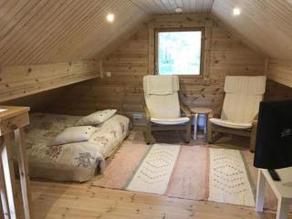 Holiday Home Pihnari by Interhome - 4