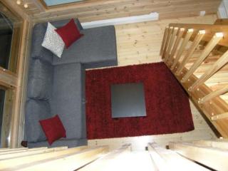 Holiday Home Pihnari by Interhome - 2