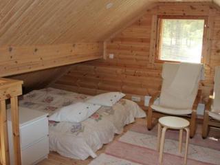 Holiday Home Pihnari by Interhome - 1