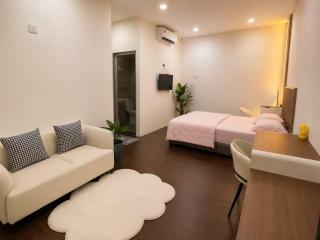 Luma Living - 5