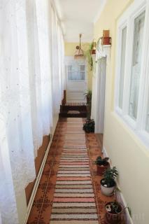 Rigó Nest - 1