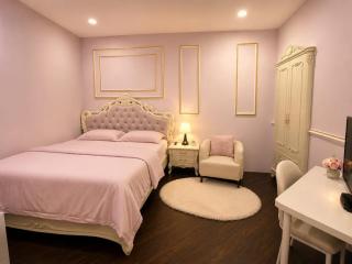 Luma Living - 3