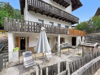 Apartment La Busa-4 by Interhome - 0