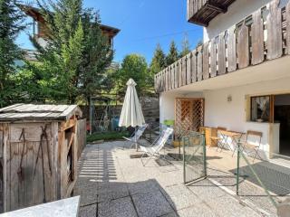 Apartment La Busa-4 by Interhome - 6