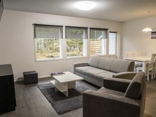 Holiday Home Klz krysoliitti by Interhome - 7
