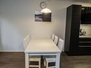 Holiday Home Klz krysoliitti by Interhome - 4