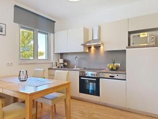 Apartment Anđa-1 by Interhome - 6