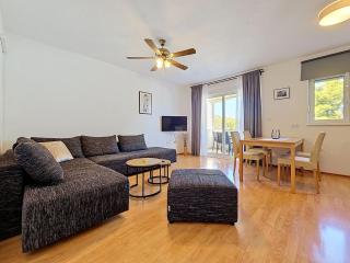 Apartment Anđa-1 by Interhome - 7