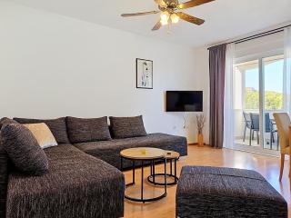 Apartment Anđa-1 by Interhome - 4