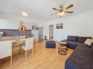 Apartment Anđa-1 by Interhome - 3