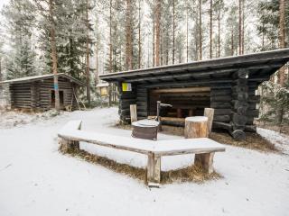 Holiday Home Oriaho by Interhome - 8