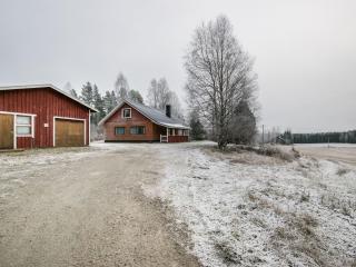 Holiday Home Oriaho by Interhome - 4