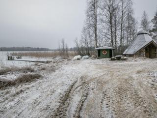 Holiday Home Oriaho by Interhome - 5