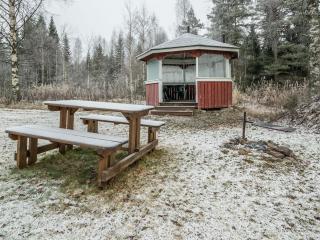 Holiday Home Oriaho by Interhome - 3