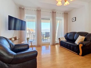 Apartment Anđa-2 by Interhome - 7