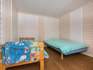Holiday Home Oriaho by Interhome - 2
