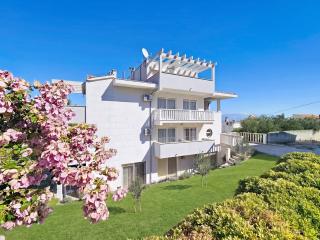 Apartment Anđa-2 by Interhome - 0