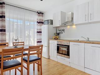 Apartment Anđa-2 by Interhome - 6