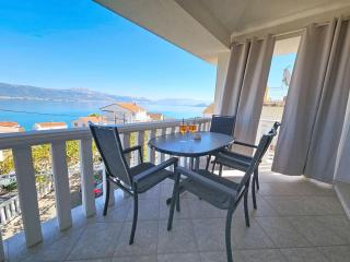 Apartment Anđa-2 by Interhome - 5