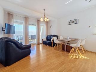 Apartment Anđa-2 by Interhome - 2
