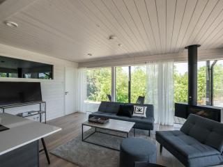 Apartment Kasnäs marina b 16 by Interhome - 9