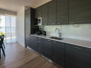 Apartment Kasnäs marina b 16 by Interhome - 7