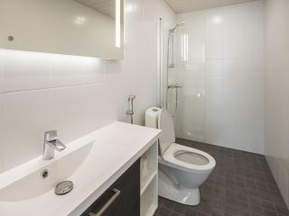Apartment Kasnäs marina b 16 by Interhome - 5