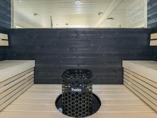 Apartment Kasnäs marina b 16 by Interhome - 4